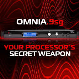 “Neat, loud and above all beautiful” “Neat, loud and above all beautiful”